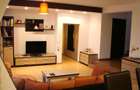 Vanzare vila individuala | 6 camere | Otopeni | Panouri solare - 1