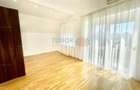 Amazing fully renovated villa with pool in a safe compound from Iancu Nicolae - 16