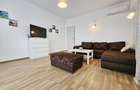 Apartament mare recompartimentat in doua spatii locative - 10