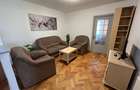Apartament 3 camere decomandat, zona Parc Sub Arini