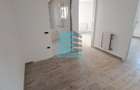 3 CAM- metrou Telcu- Finalizat-Mutare rapida- 75mp- Centrala- Parcare - 4