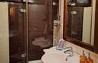 Vanzare Apartament 3 camere, Grand Arena - 2