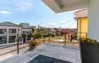 Duplex modern de inchiriat, 0% comision la inchiriere - 10