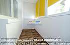Inchiriere garsoniera CALEA DOROBANTI, renovare, 2023 - 5