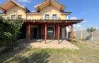 Duplex 5 camere, Kids Park- comision 0% - 4