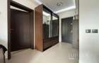 Apartament cu 2 camere spre vanare in zona Donath Park! - 3