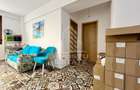 Apartament cu 2 camere, terasa 124mp, zona Torontalului - 3