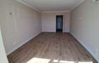 Apartament 2 camere decomandat Podu Ros Piata Nicolina 162628 - 11