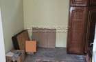 Exclusivitate -Str. Frunzelor  nr. 117, teren 173 mp situat pe colt, casa 135mpc - 9