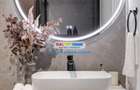 APARTAMENT 2 CAMERE DE INCHIRIAT PALLADY - 6