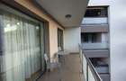 Inchiriere apartament Scala Residence Strada Somesului Cluj-Napoca - 11