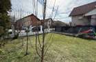 Vila individuala renovata complet | 6 camere | 500 mp teren | Str Jean Monnet - 28