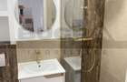 Duplex premium de 140mp, nou, prima inchiriere, zona Oasului - 6