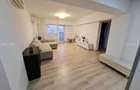 Apartament 4 camere cu vedere spectaculoasa spre Piata Unirii - Fantani - 1