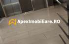 Apartament 3 camere de inchiriat Baneasa București | ApexImobiliare.ro - 9