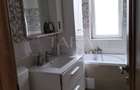Apartament pe 2 niveluri, 120 mp, în zona Vivo - 10