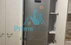 Apartament 2 camere mobila utilat cu parcare subterana - 7