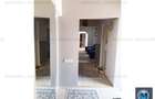 Casa cu 4 camere de vanzare, zona Central, 171.53 mp #15485 - 6