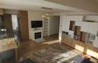 Apartament cu 3 camere, Baciu, 70 mp, terasă 28 mp