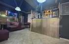 Snack Bar de vanzare, 90 mp, zona Micro 12 - 2