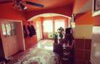 Vând casă 137mp și teren intravilan 5800mp în Supuru de Sus,jud.Satu Mare - 8