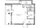 Casa noua duplex 4 camere, teren 475 mp de vanzare in Selimbar Sibiu - 11