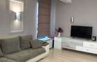 2 CAMERE DECOMANDAT MOBILAT+UTILAT PACURARI, IASI - 3