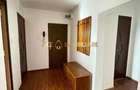 3 Camere de inchiriat | Timpuri Noi | Metrou | Petfriendly | A.C - 11