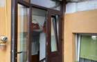 Ap cu 2 camere, 72mp, complet renovat, demisol inalt, zona Bălcescu! - 39