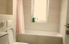 2 Camere Aradului - Hornbach - 430 euro - 5