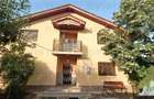 Casa Individuala cu Teren 1300 mp in Corbeanca - Petresti - 1