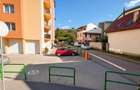 2 camere decomandate, balcon  acces dublu, panorama spectaculoasa, lumina natura - 9