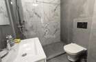 Apartament 3 camere Timpuri Noi - 2
