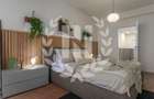 DUPLEX 4 CAMERE BALOTESTI - 23