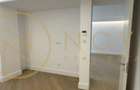Vanzare apartament de 2 camere Pipera - Iancu Nicolae Cortina126