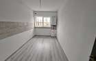Apartament 2 camere decomandat Subcetate City 2 Sânpetru Brasov - 5