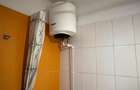 CALEA CALARASOLOR, DECEBAL, MUNCII ETAJ 3/10 RENOVAT - 11