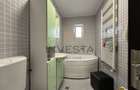 Apartament 3 camere decomandat, Zona Marasti strada Scortarilor - 7