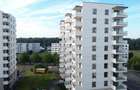 Greenfield Baneasa Residence, zona Nord, București - 5