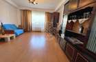 Casa 124 mp+apartament 56 mp-teren 382 mp, gradina-Zona Judecatorie