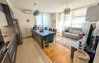 Apartament 4 camere 96mp + 17mp terasa | 0 comision | Iancu Nicolae - Privigheto - 7