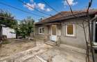 Casa pe pământ, la preț de garsoniera! - 4