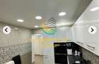 Apartament Decomandat 2 Camere Renovat 55mp Sos Berceni - 3