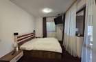 Apartament cu 2 camere de vanzare in vila in zona Ciorogarla - 5
