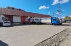 Hală industrială- depozitare, suprafață utilă 750 mp, strada Oneștilor, Oradea - 3