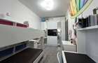 Apartament 2 camere, 52mp utili, semidecomandat - Zona Iulius Mall - 10
