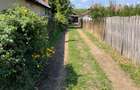 Se vinde casa in comuna  Lunca Corbului, județul Arges - 11