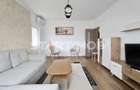Apartament mobilat si renovat Racadau - 20