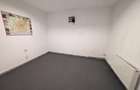 SPATIU IDEAL BIROURI - 4