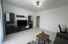 Apart. 2 cam,bloc 2026,Preciziei 6S Residence,zona Preciziei-Pacii 6 min. metrou - 7